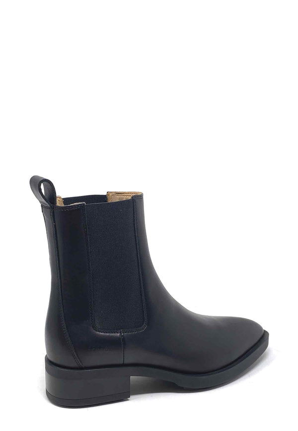 CPH326 Chelsea Boot | Black