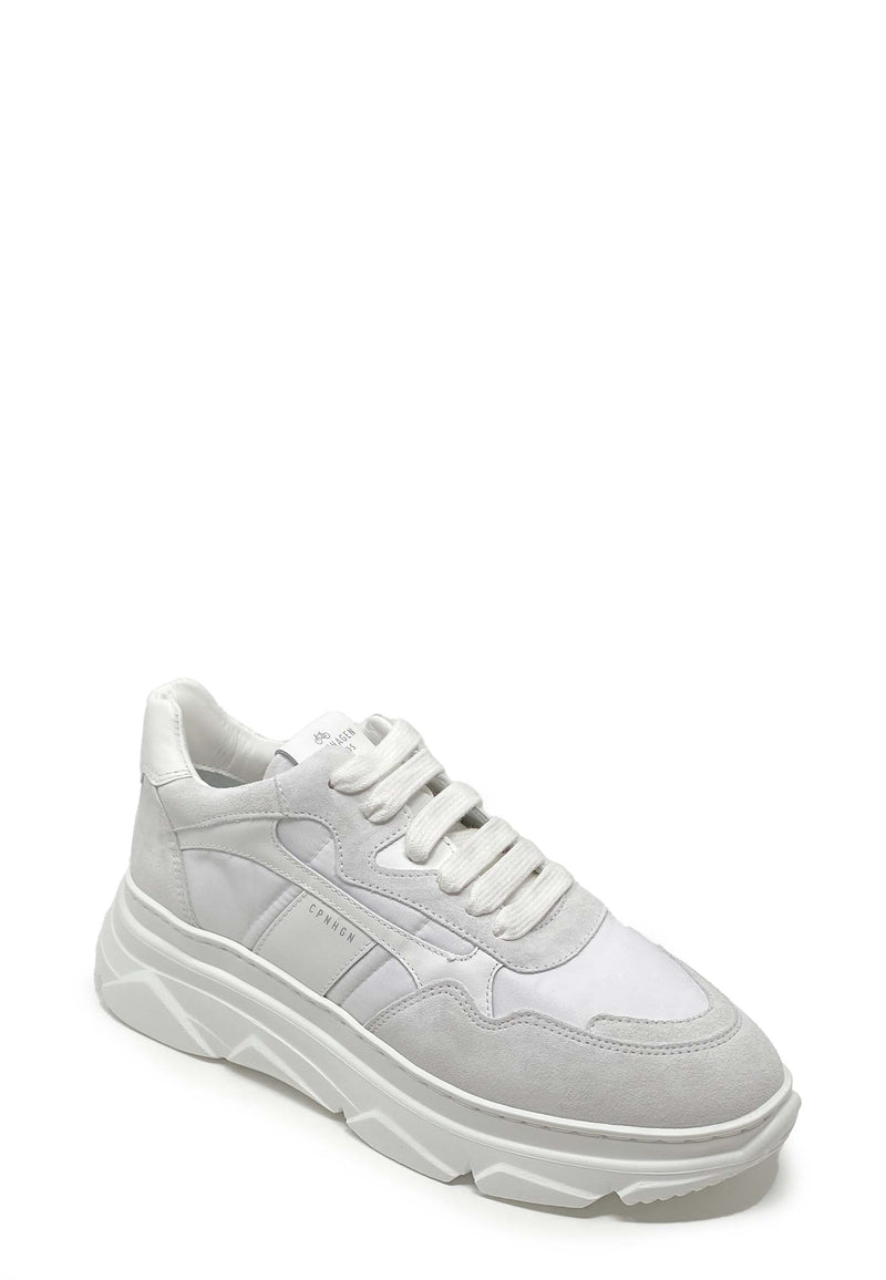 CPH51 sneakers | hvid