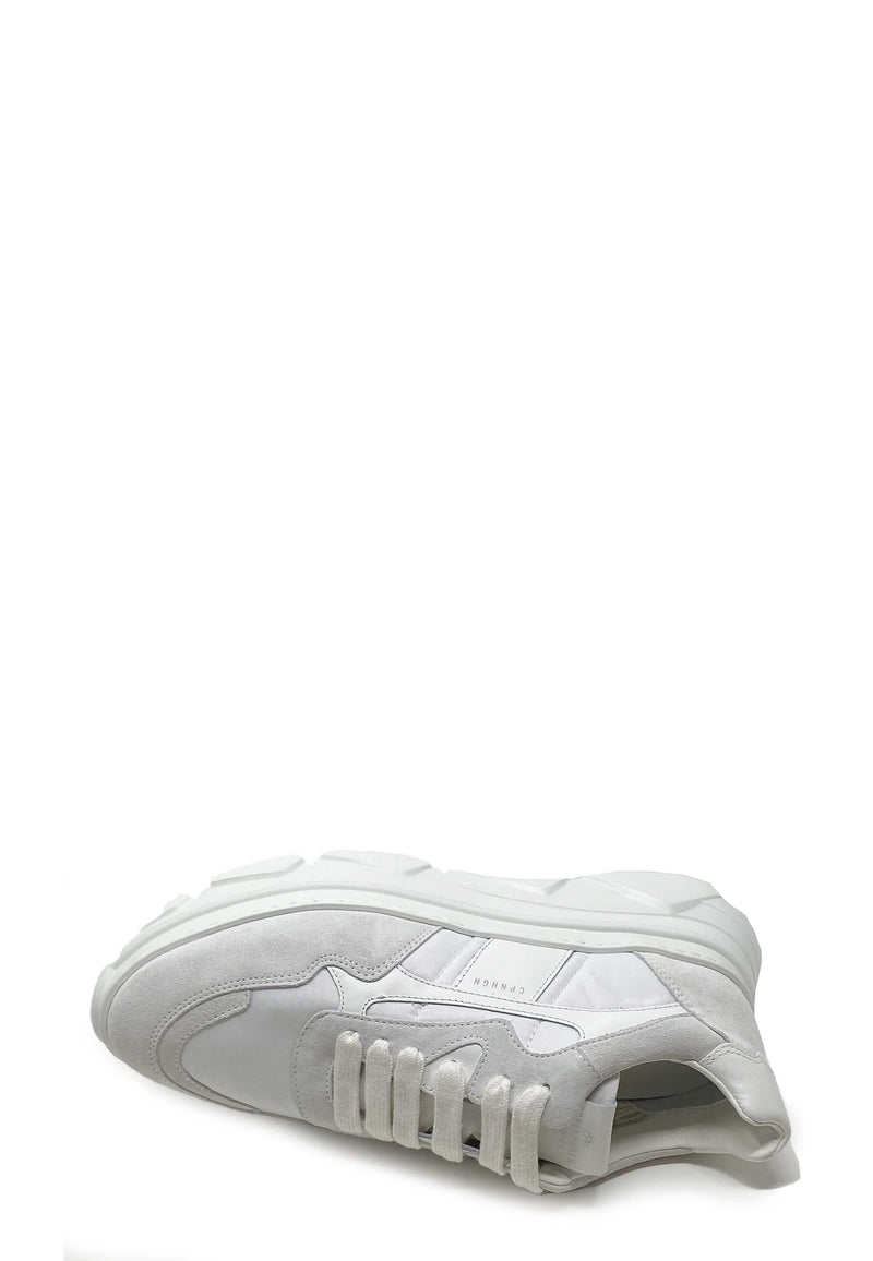CPH51 Sneakers | White