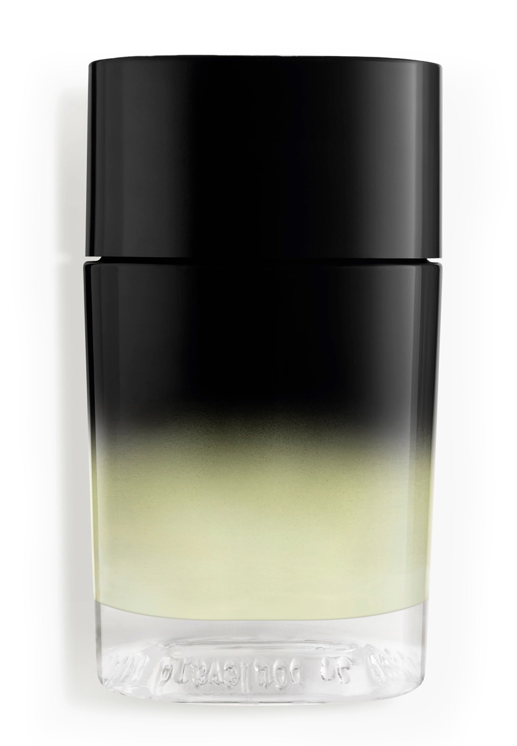 34 Boulevard Saint Germain Eau de Parfum