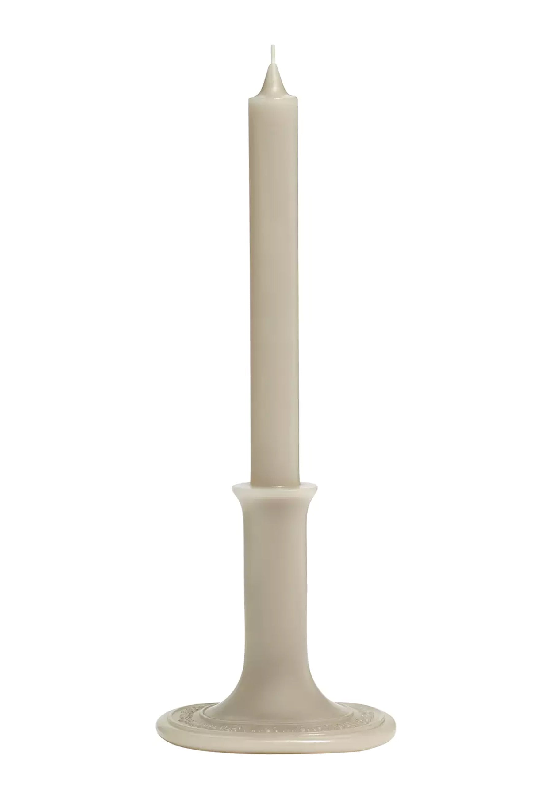 Feu de Bois Stabkerze | Limited Holiday Edition