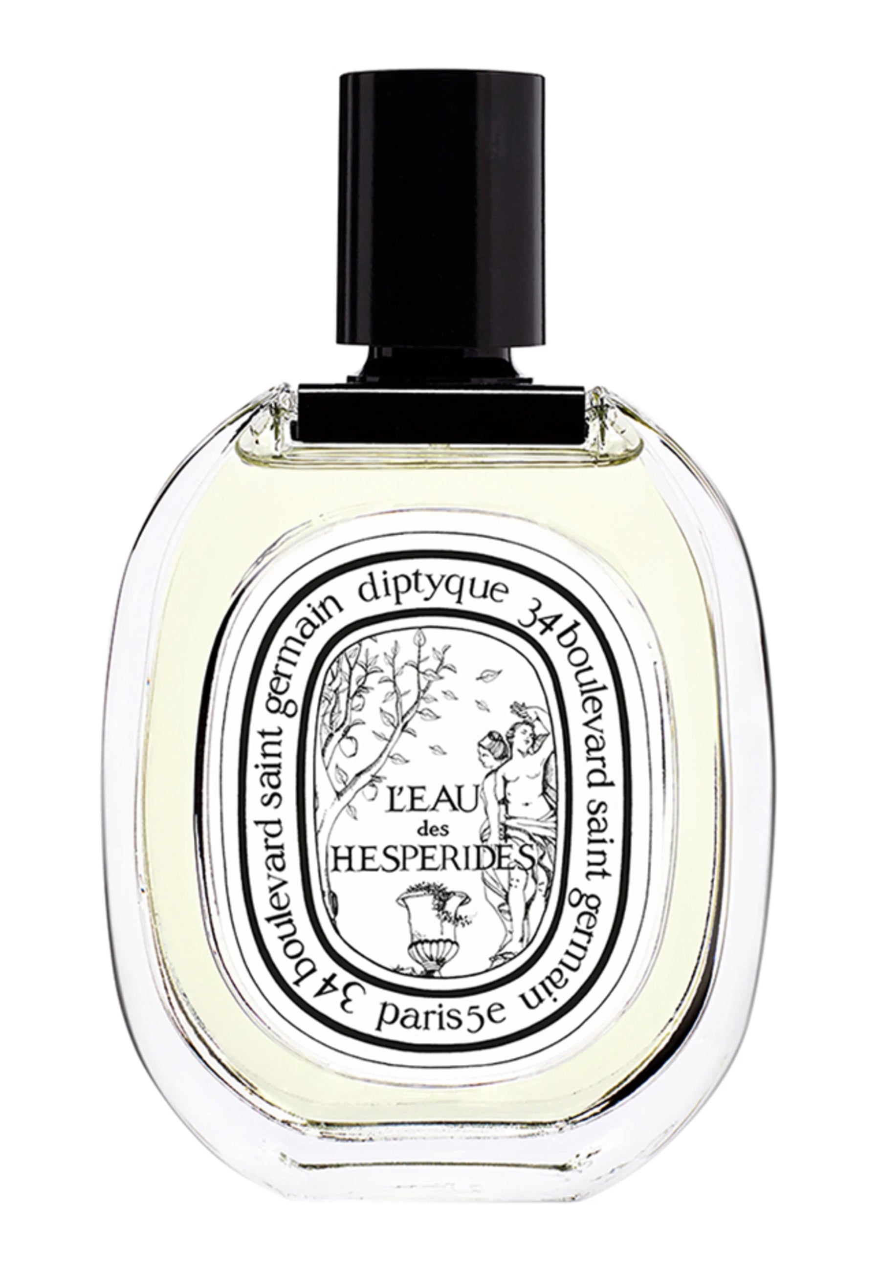 L'Eau Hesperides Eau de Toilette