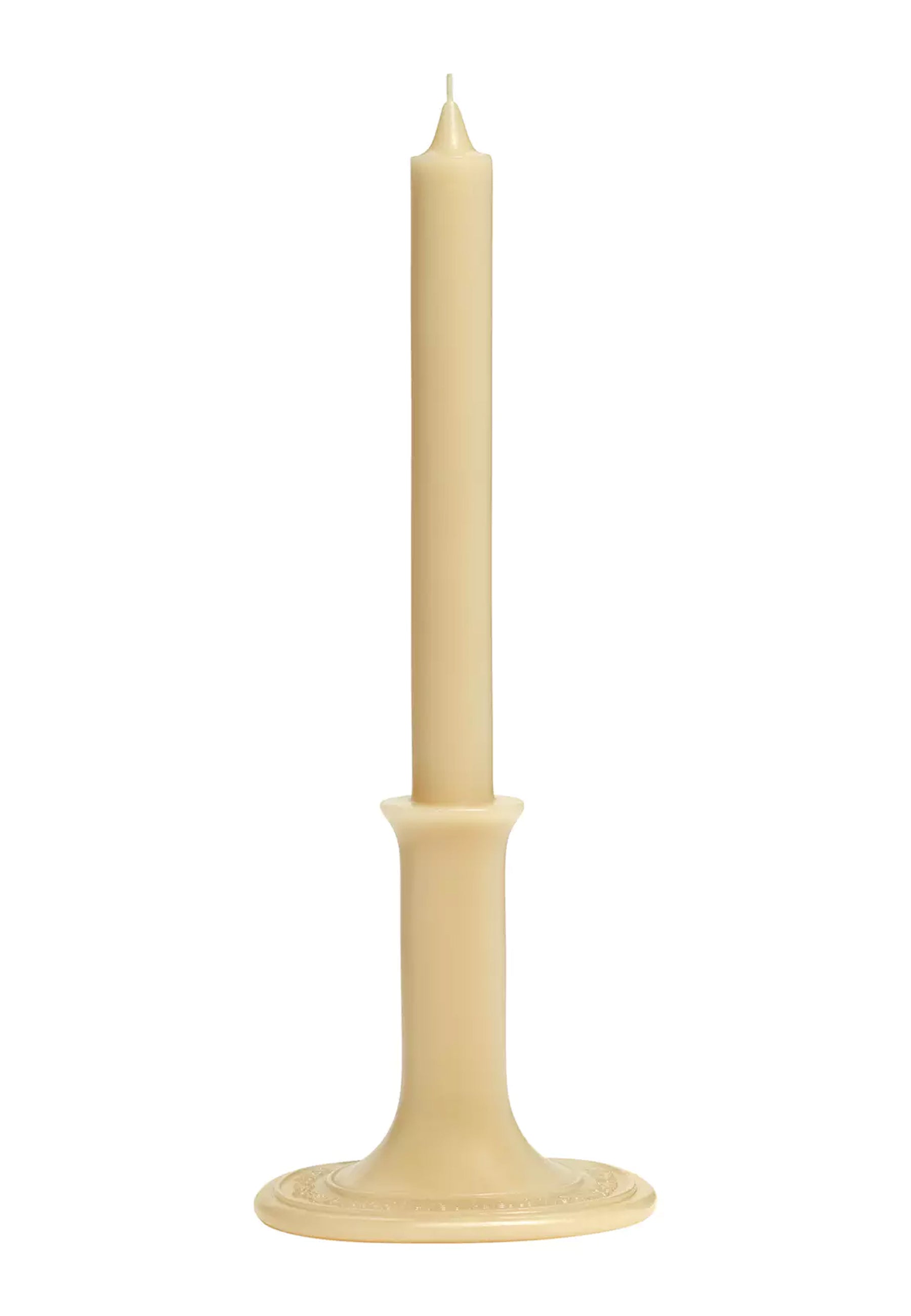 Ambre Stabkerze | Limited Holiday Edition