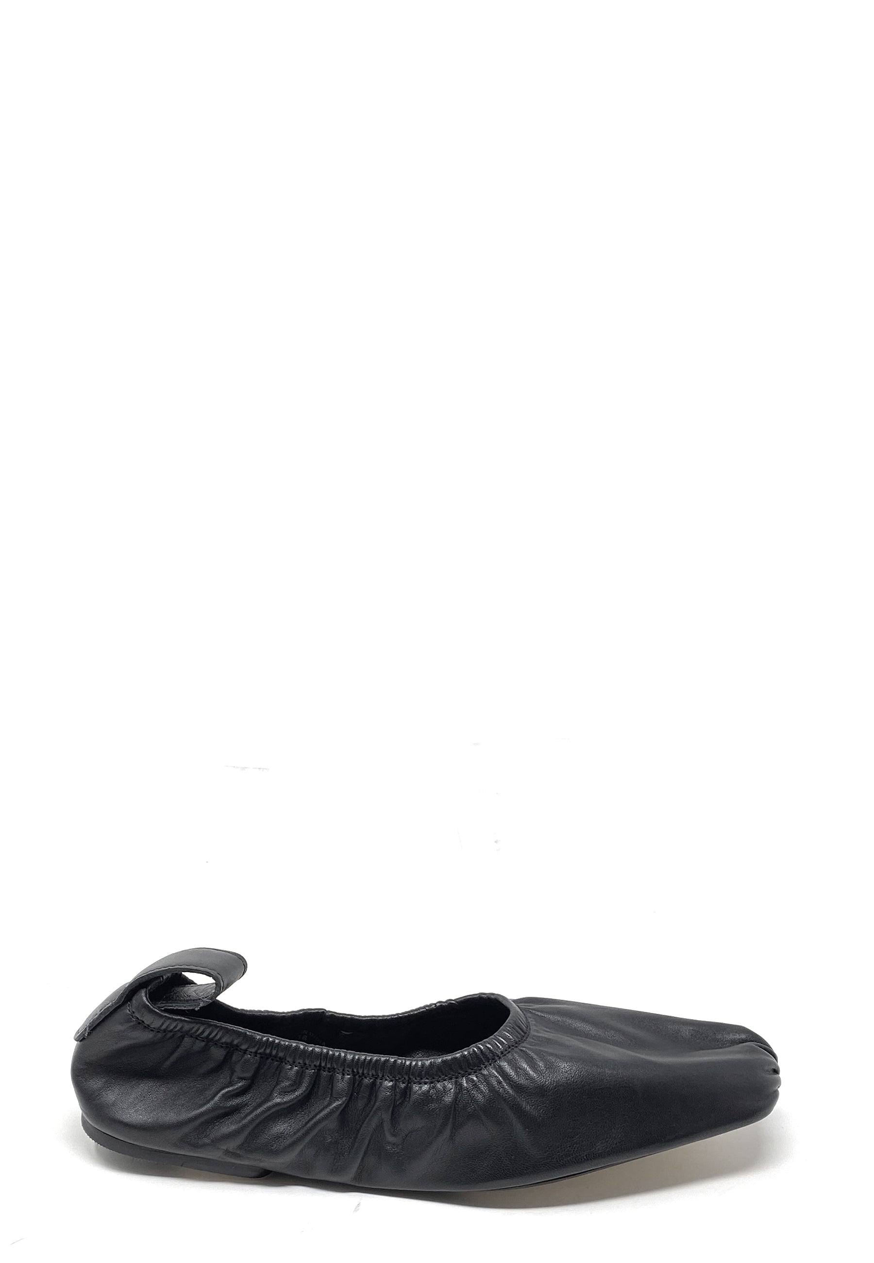 L30 Ballerina | Sort