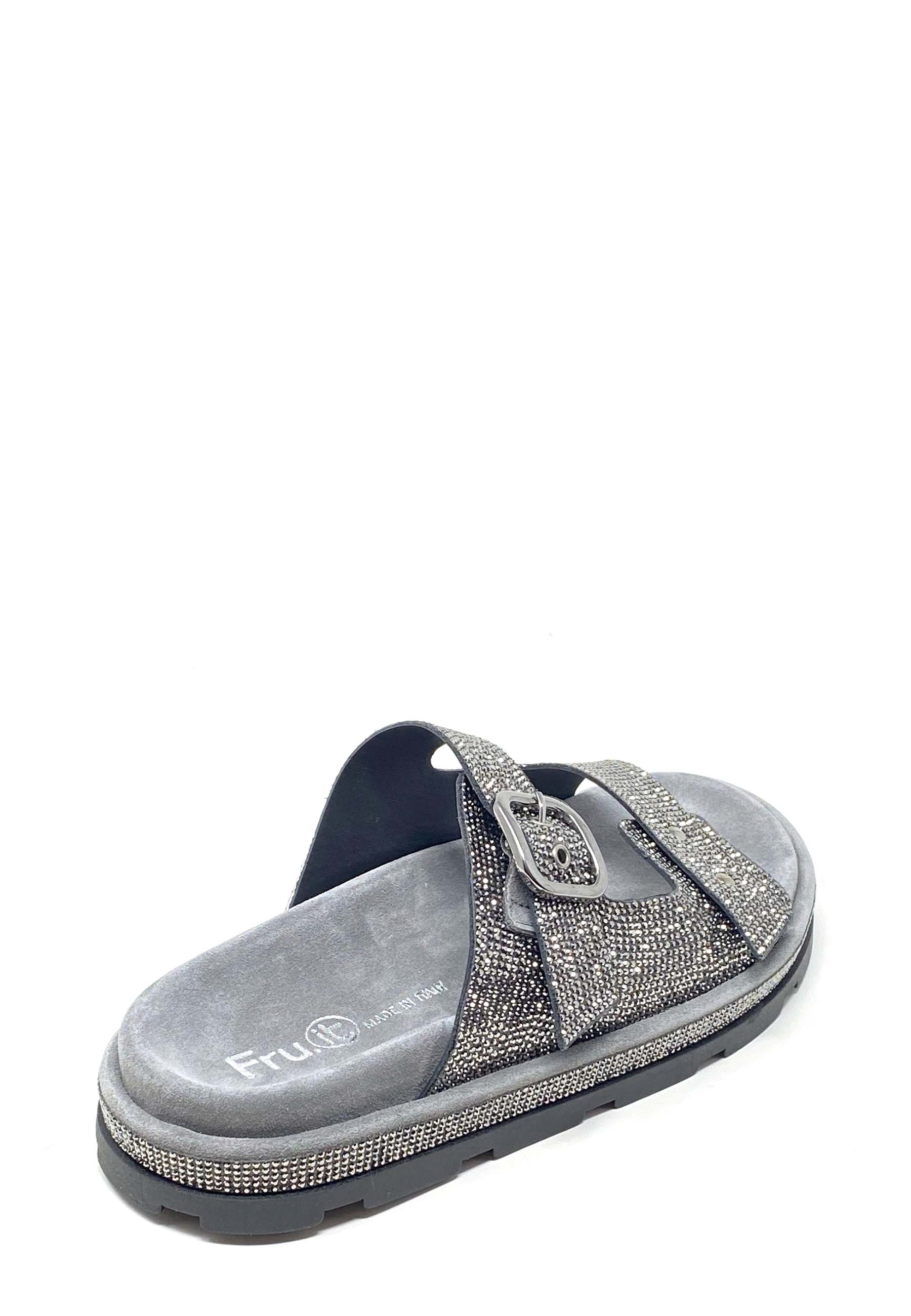 8665 mules | Fumo
