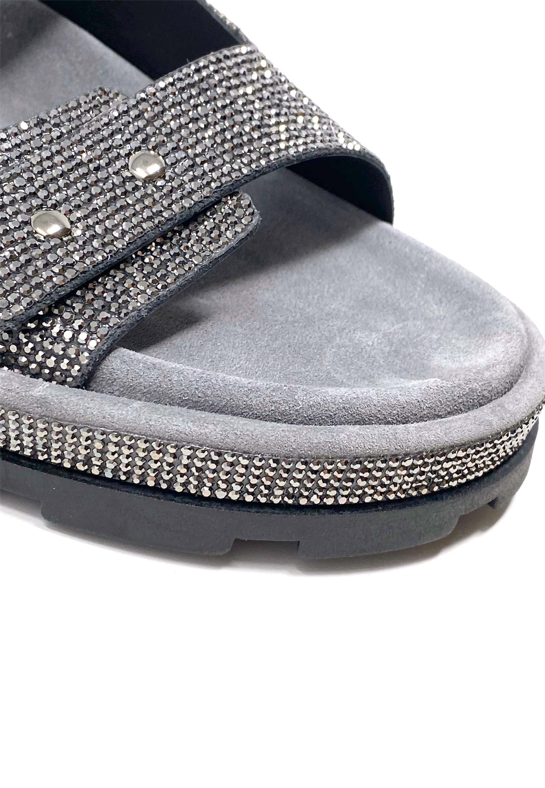 8665 mules | Fumo
