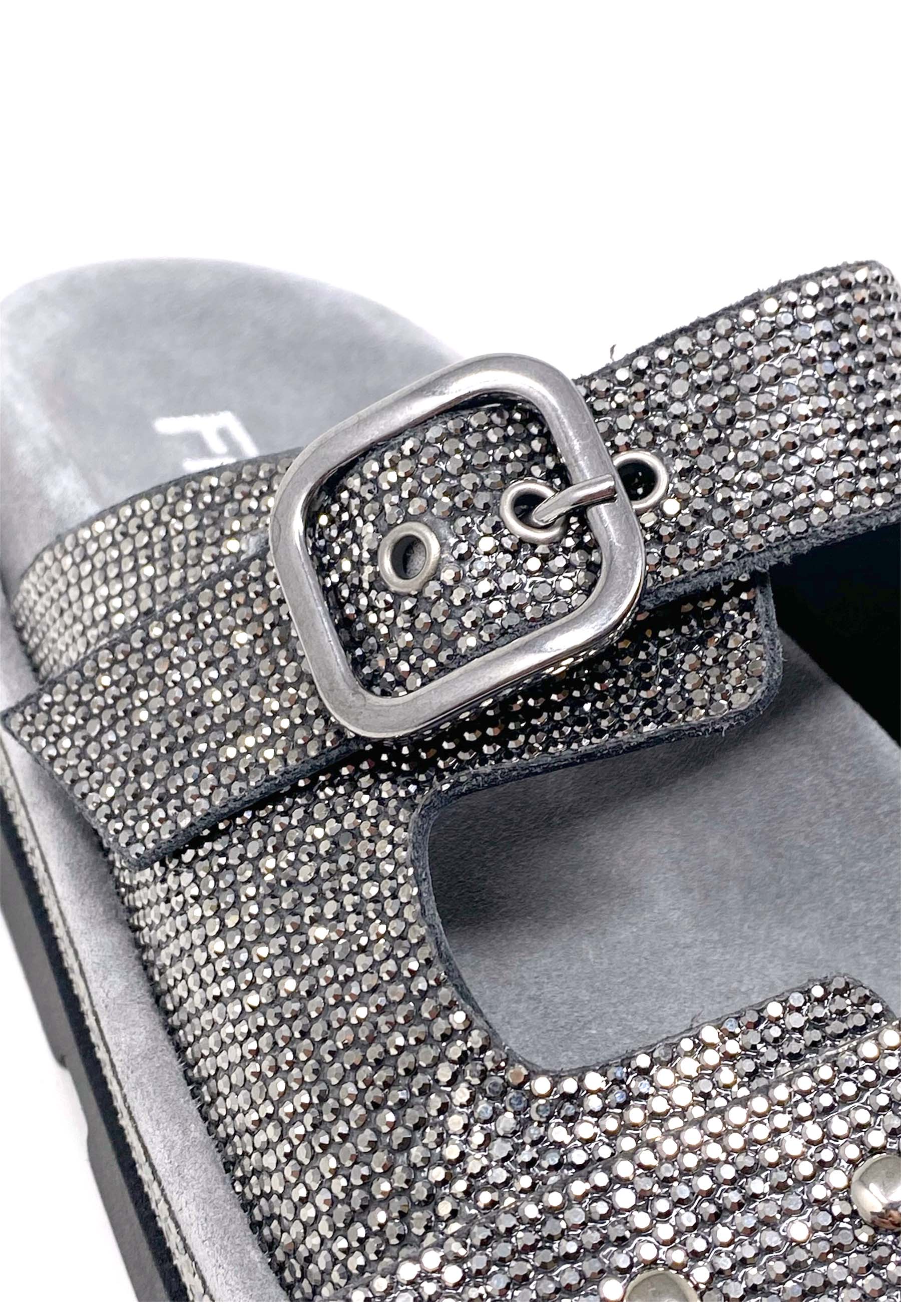8665 mules | Fumo