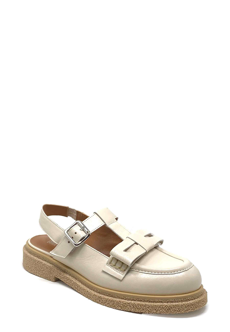 Karrie Loafer | Soya