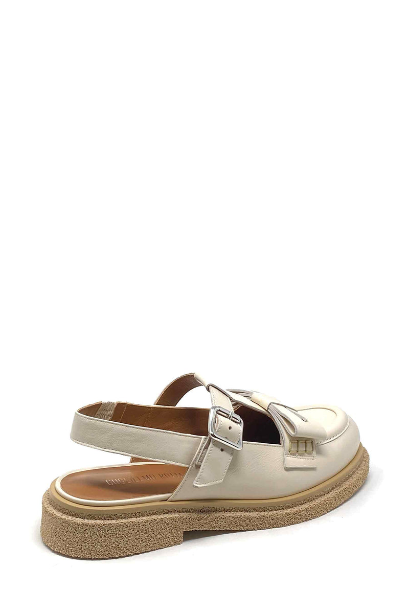 Karrie Loafer | Soya