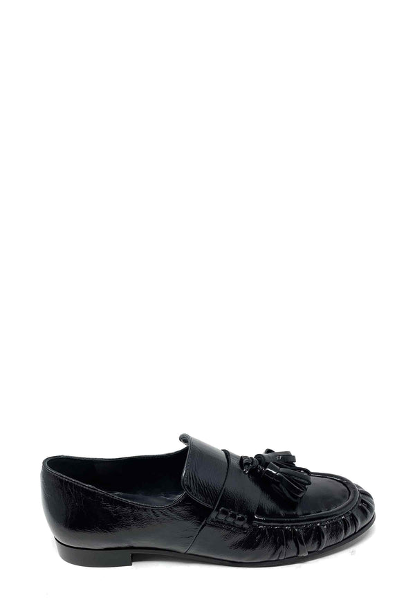 Sloan Mokassin | Black