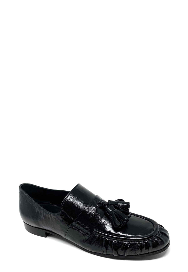 Sloan Mokassin | Black