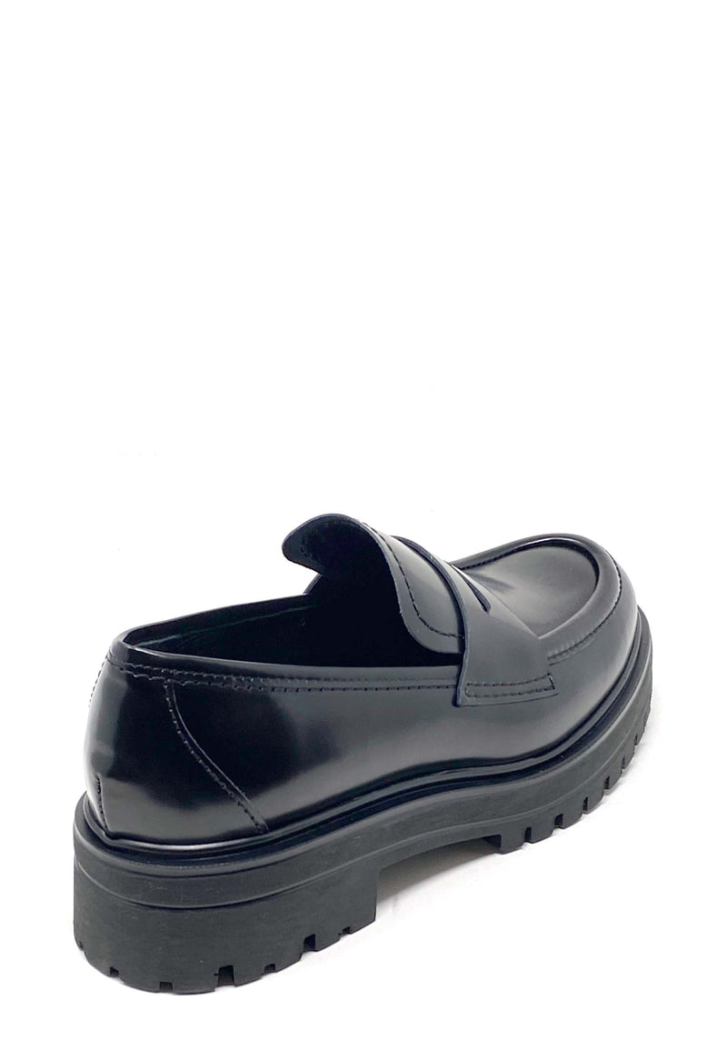 5402 loafers | Sort