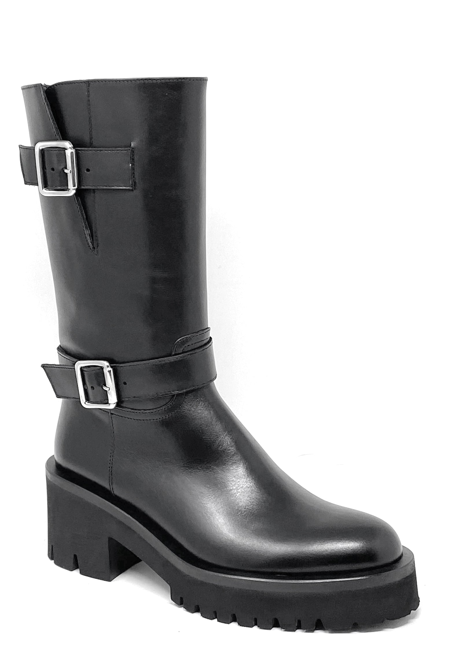 Ankle Boots Stiefeln Mit Engem Schaft Stiefel Mit Elastik Schaft