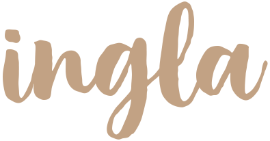 ingla concept store