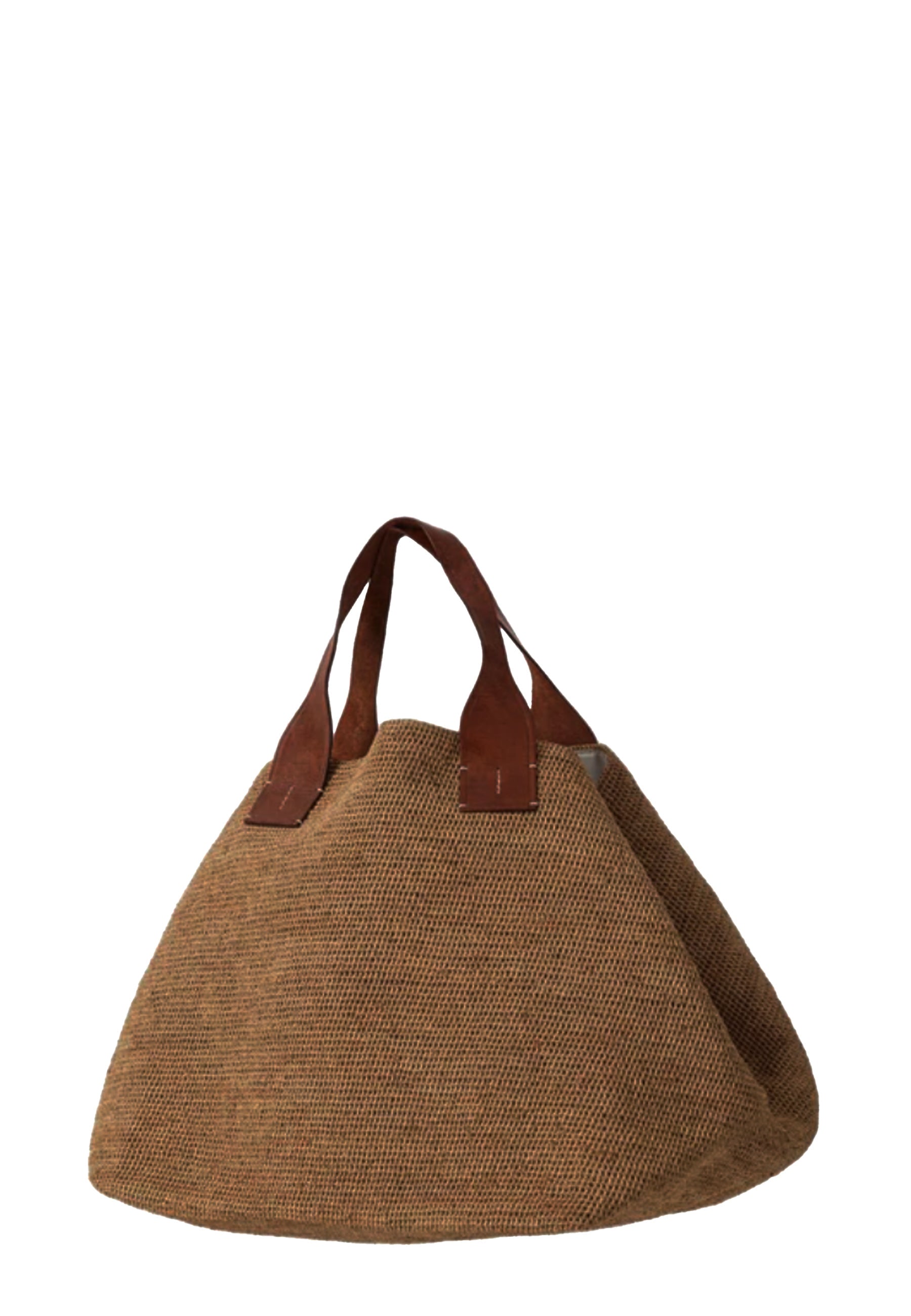 Rio Tasche | Dark Tea