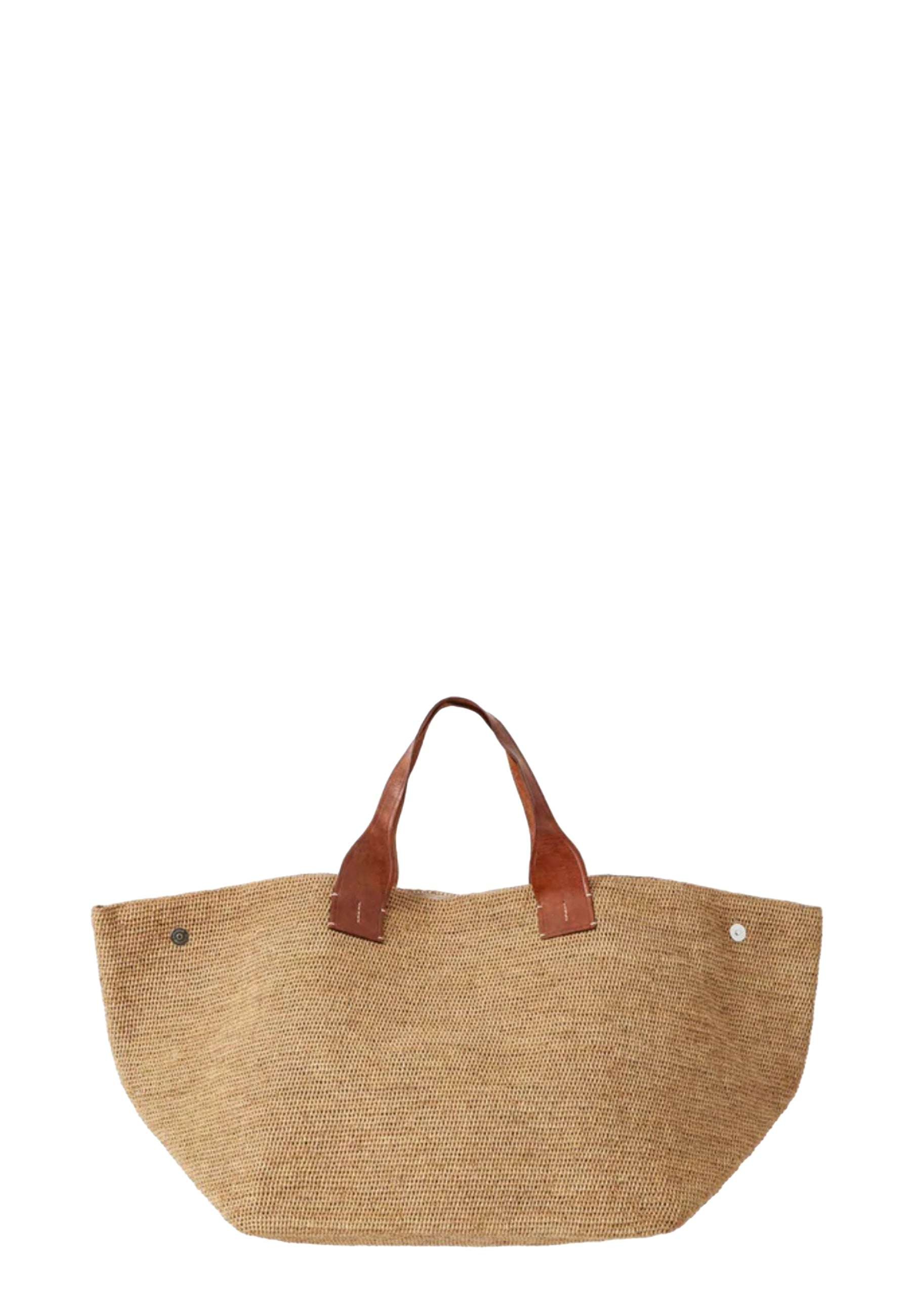 Rio Tasche | Tea