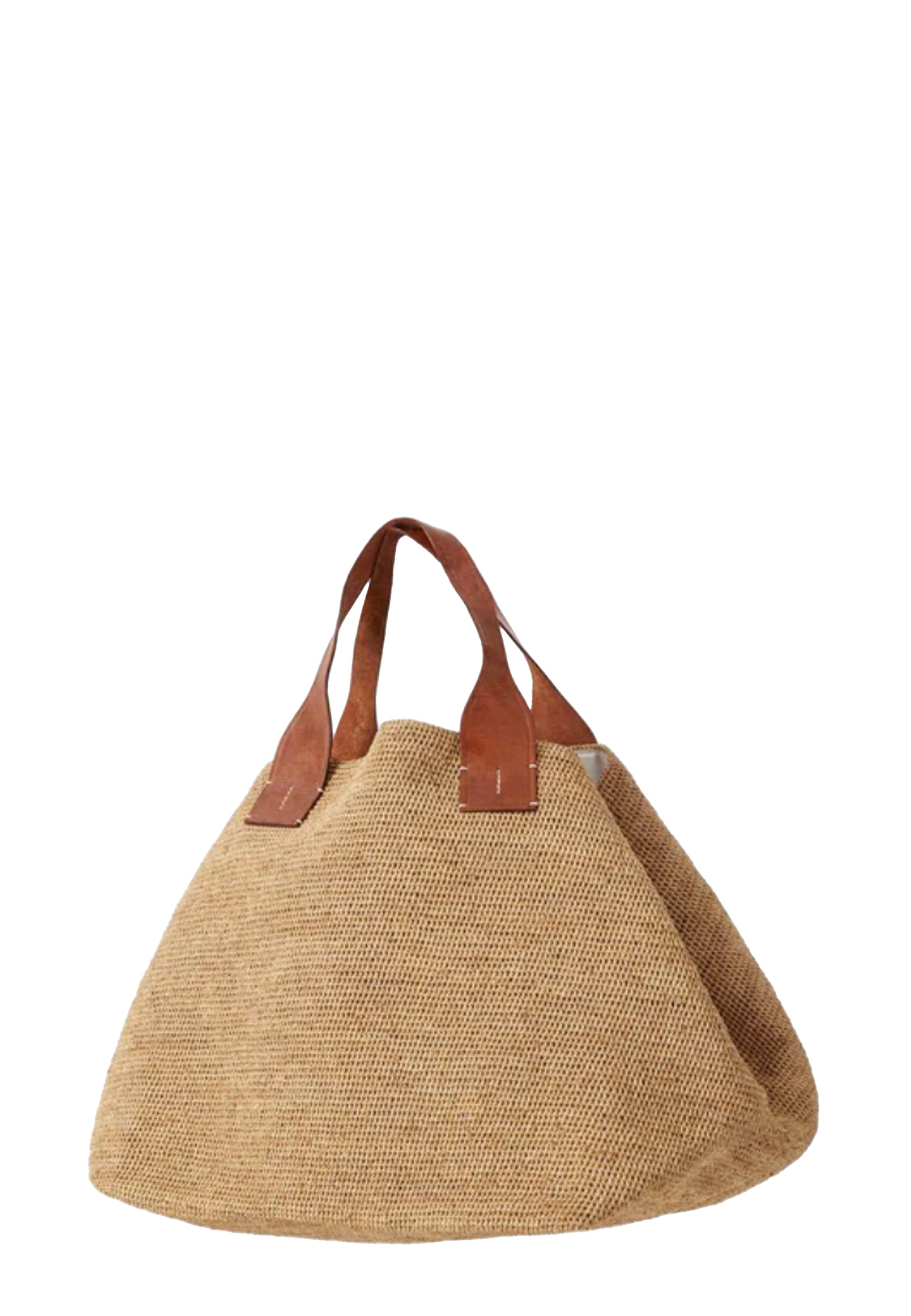 Rio Tasche | Tea