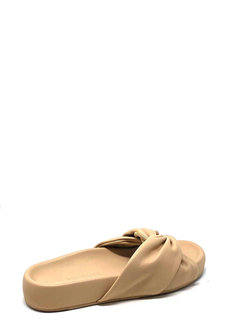 51 96240 Mules | Beige