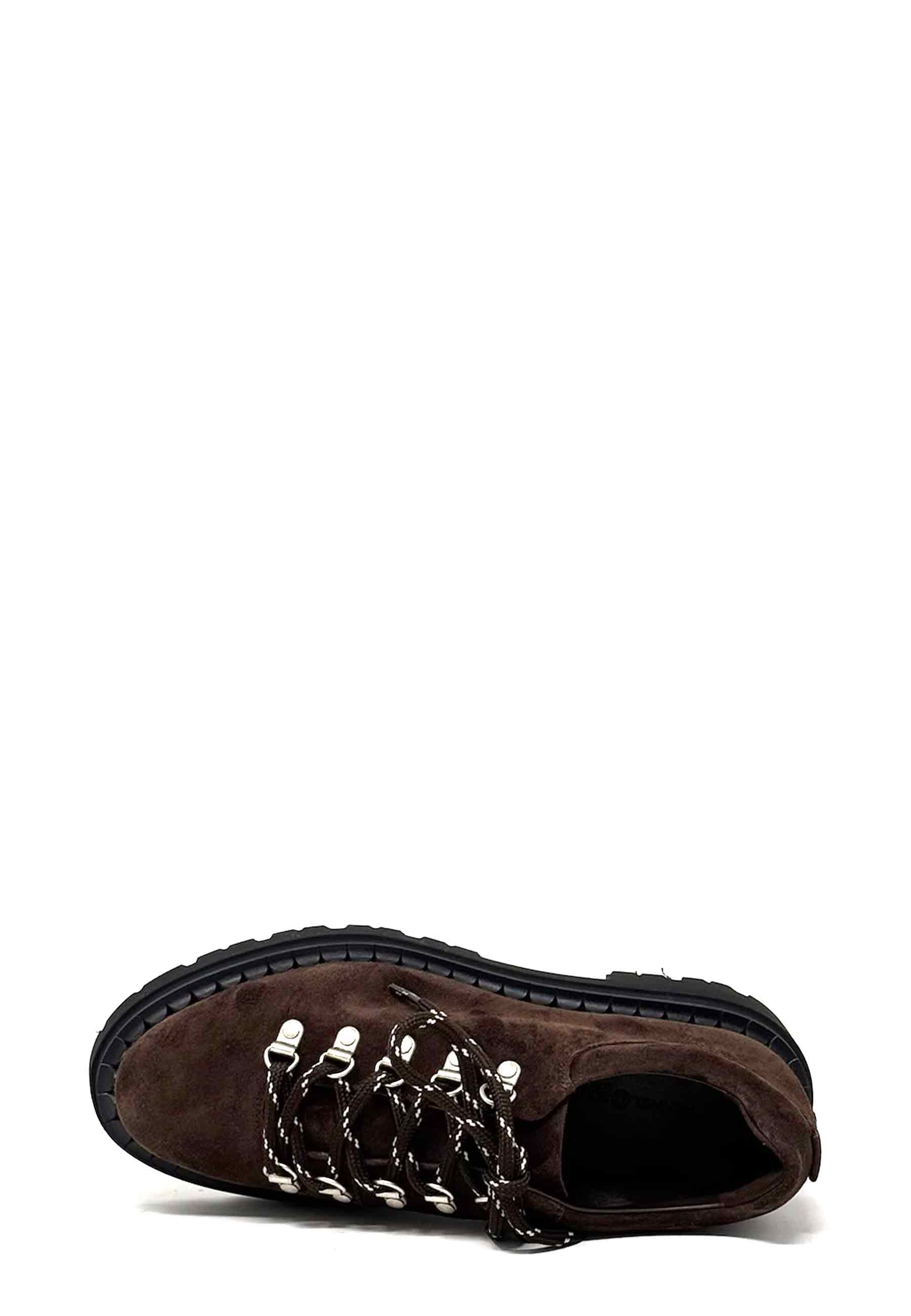 Lana Bergschuh | Pepe