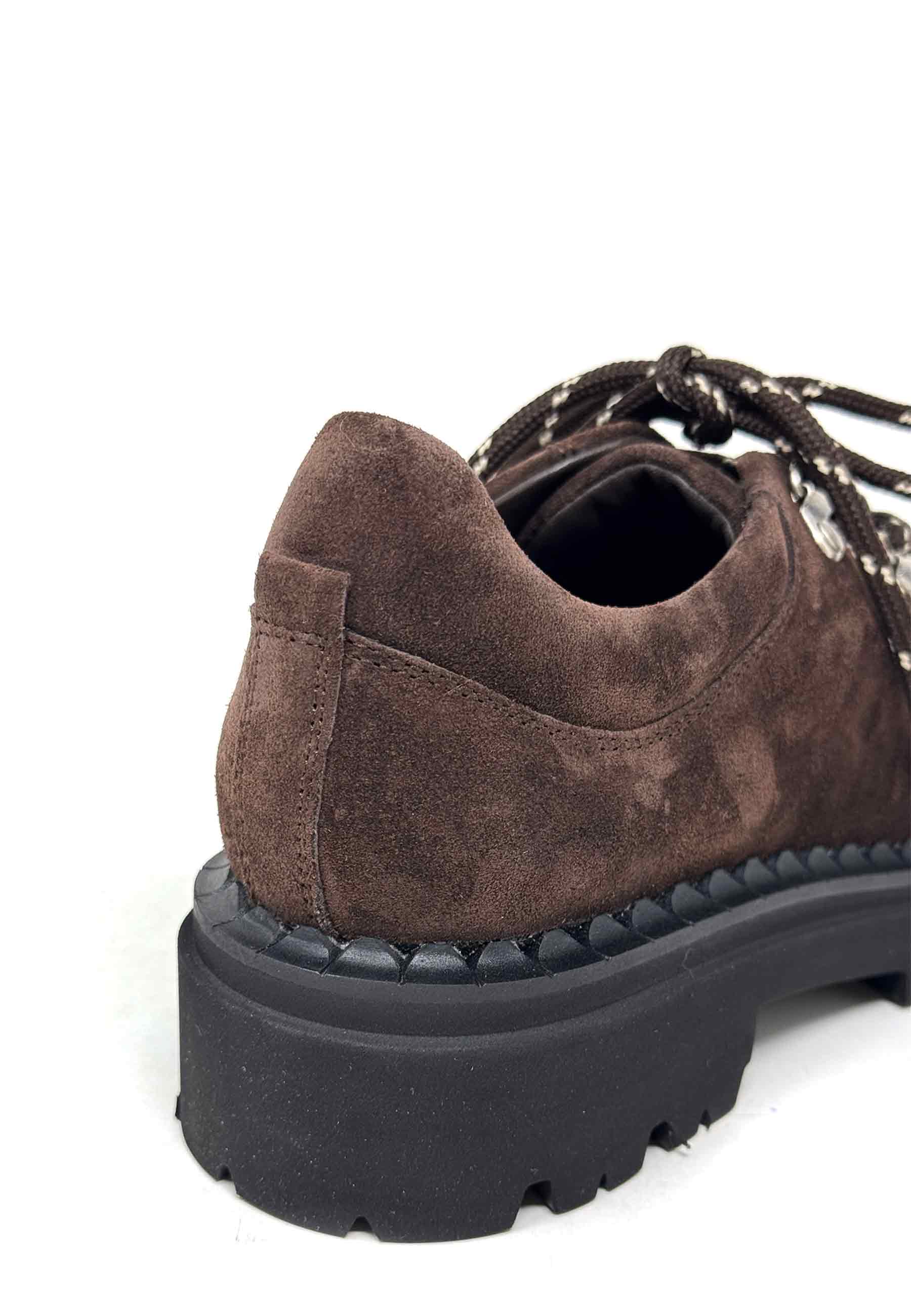 Lana Bergschuh | Pepe