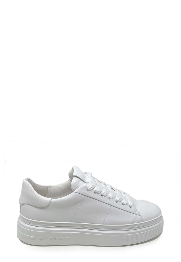 17050 Sneakers | Bianco