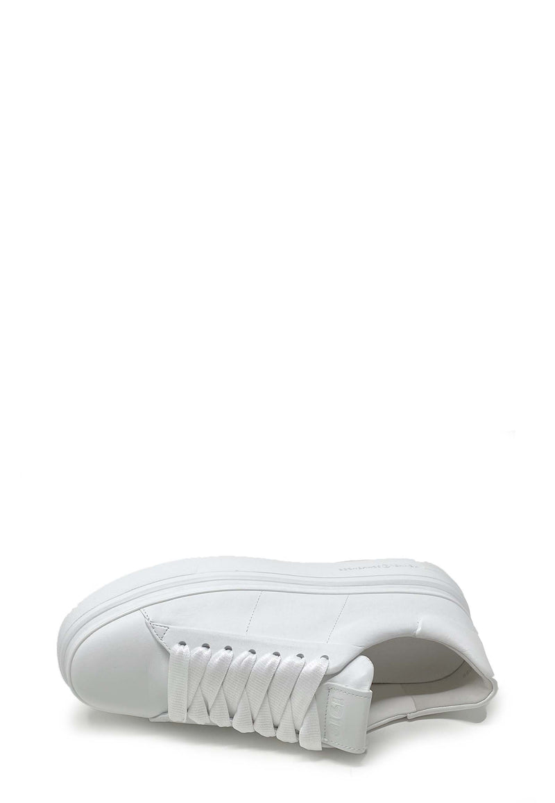 17050 Sneaker | Bianco