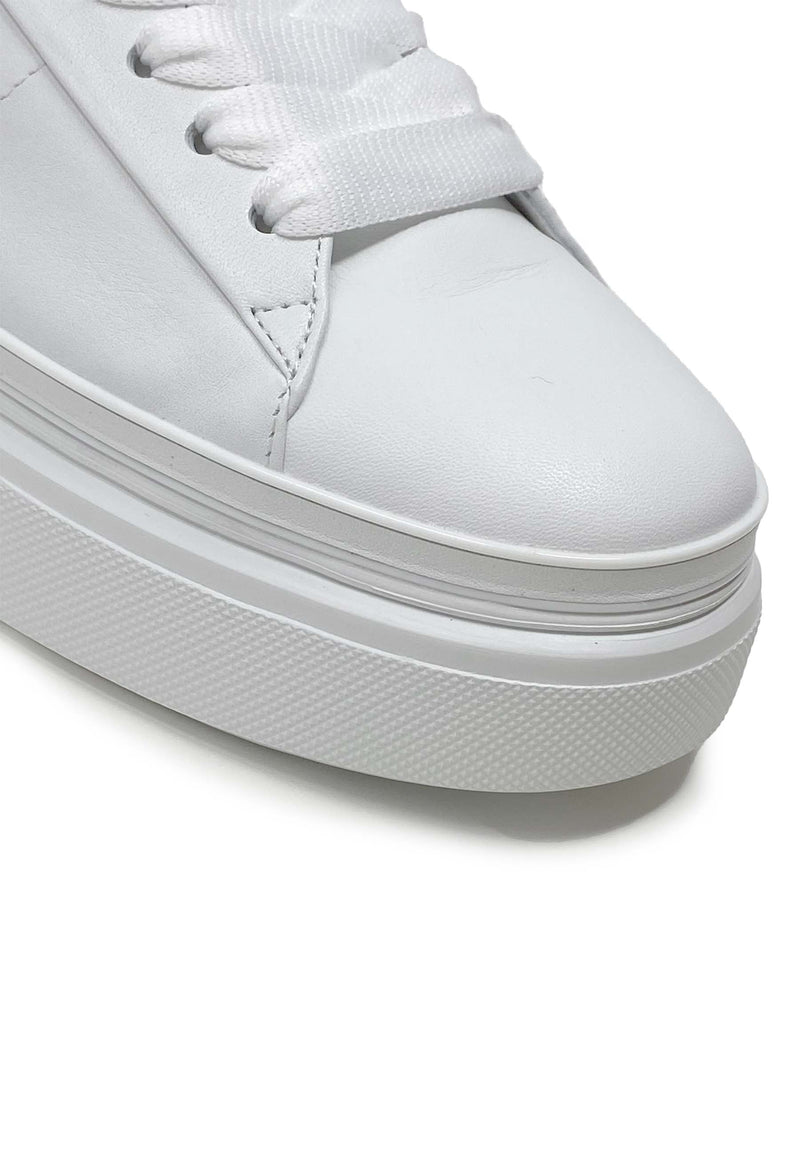 17050 Sneaker | Bianco