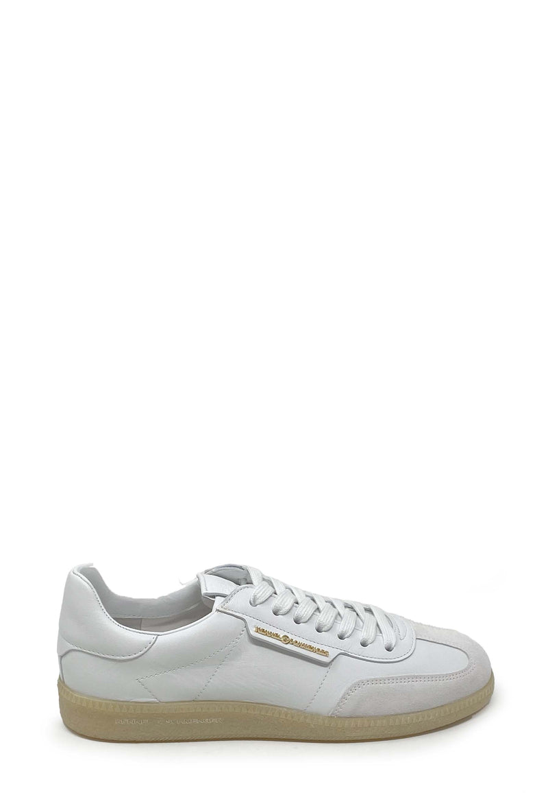 21520 Sneakers | Bianco