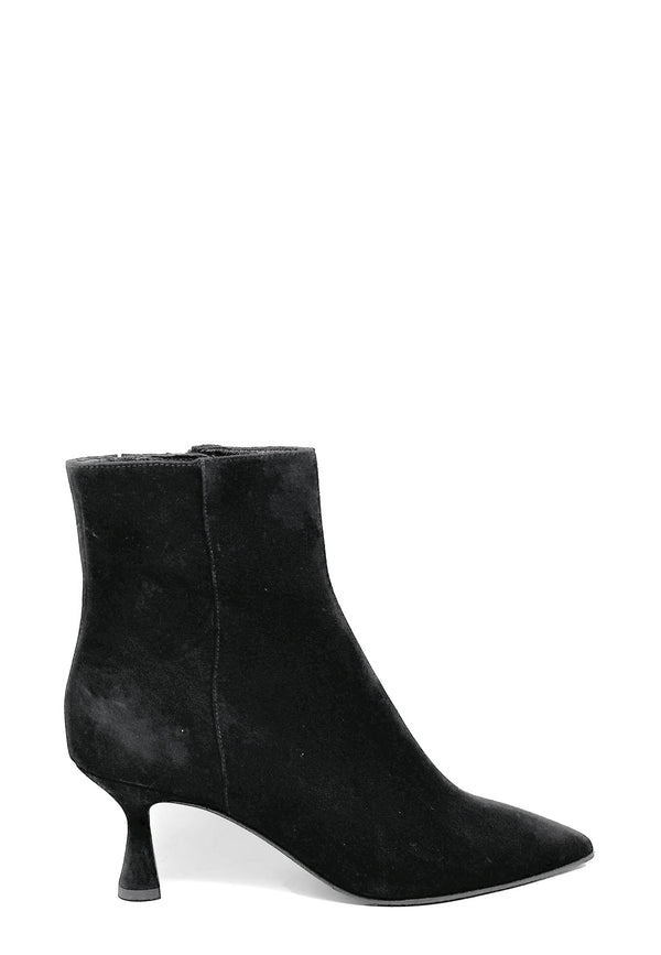 78210.380 Ankle boot | Black