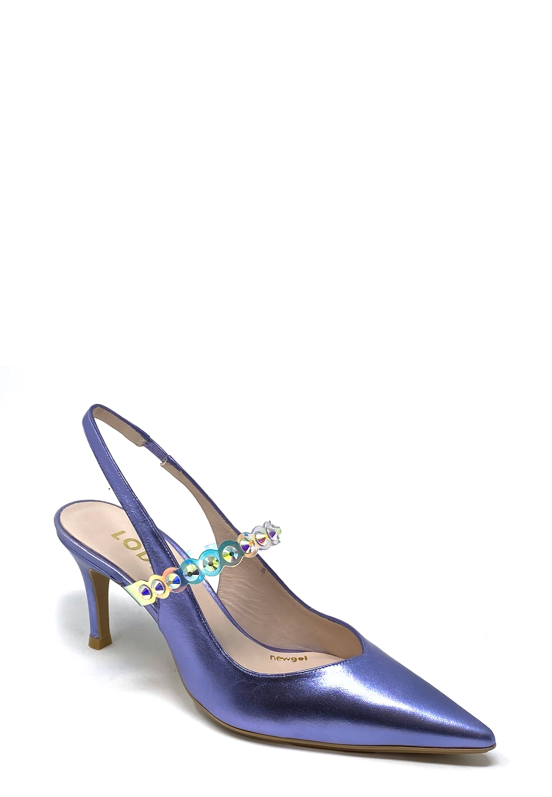 Elux Sling | Lila