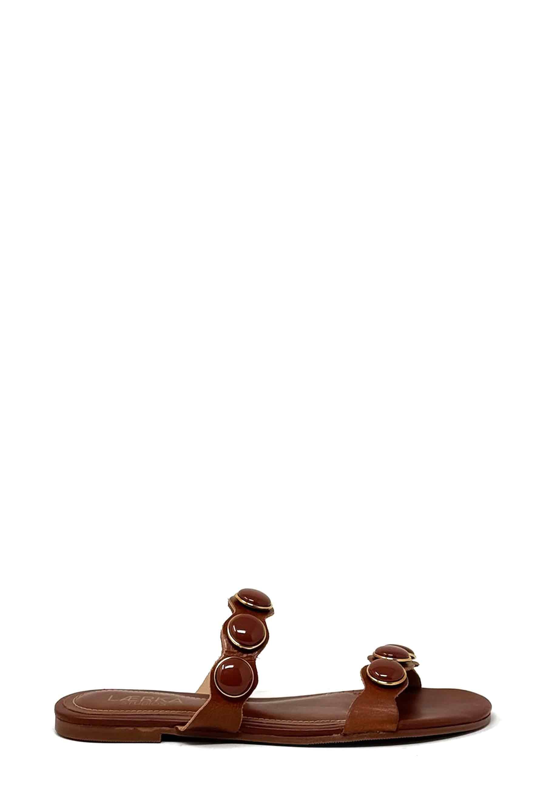 Emily Pantolette | Cognac