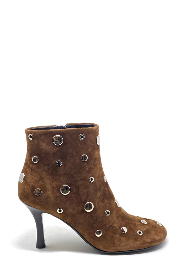 032T30BK Boot | Avellan