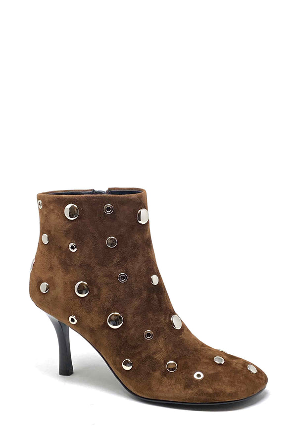 032T30BK Boot | Avellan