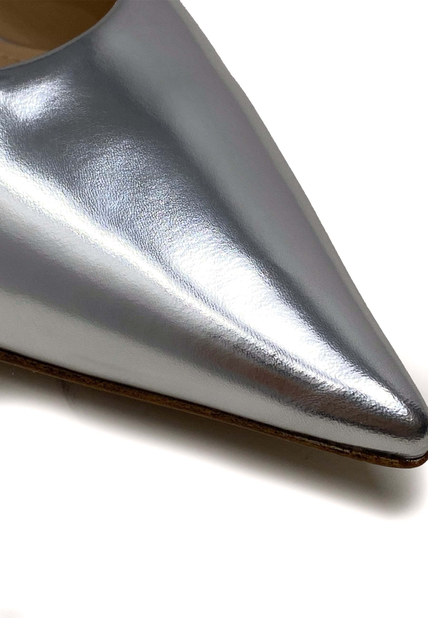106Z17BK Sling | Plata