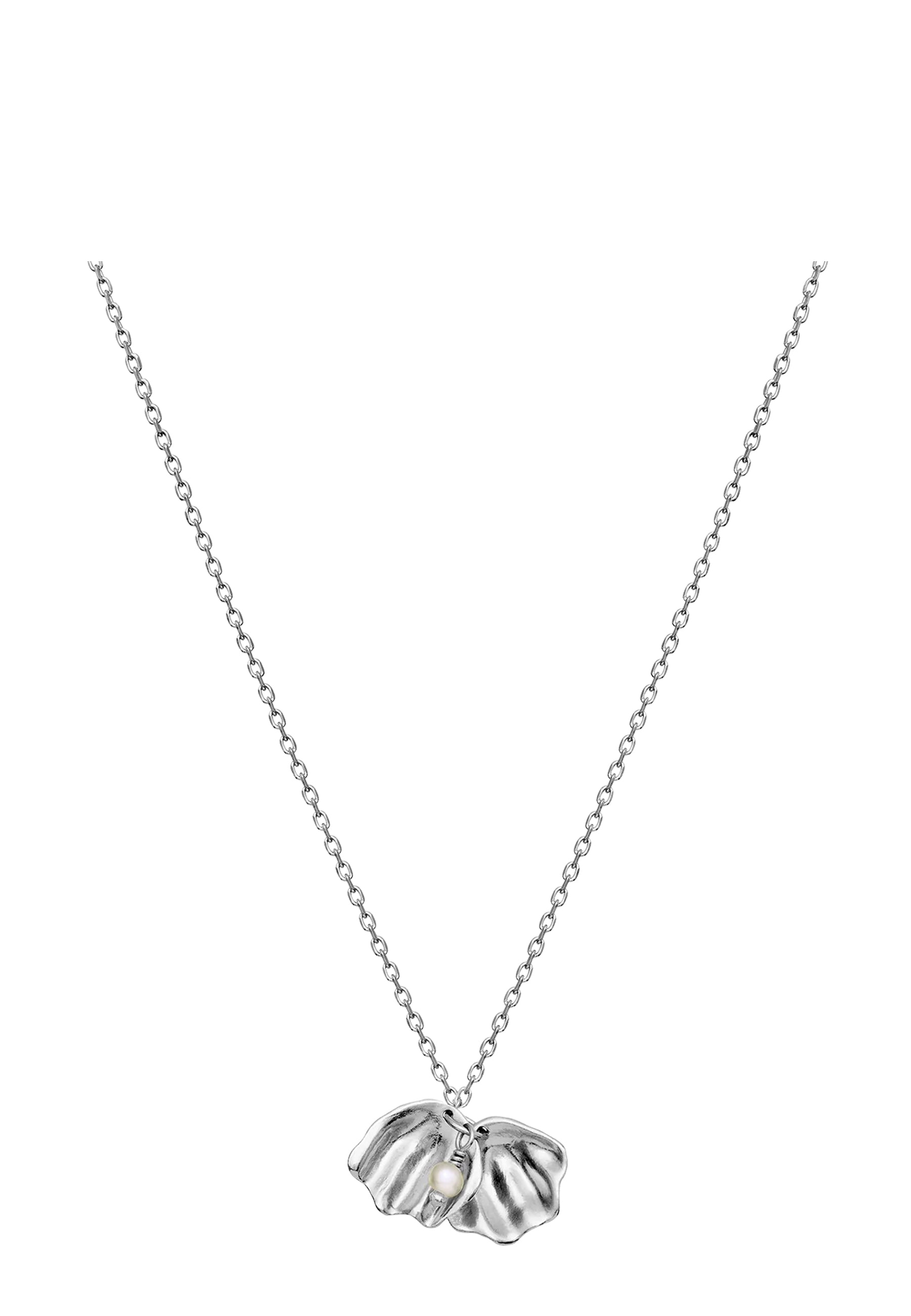 Marnie Kette | Silber
