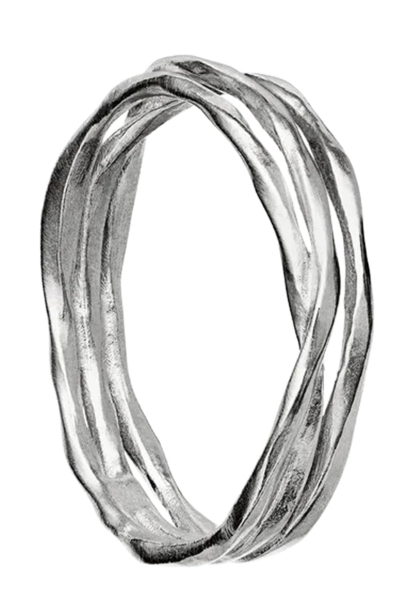 Suki ring | Sølv