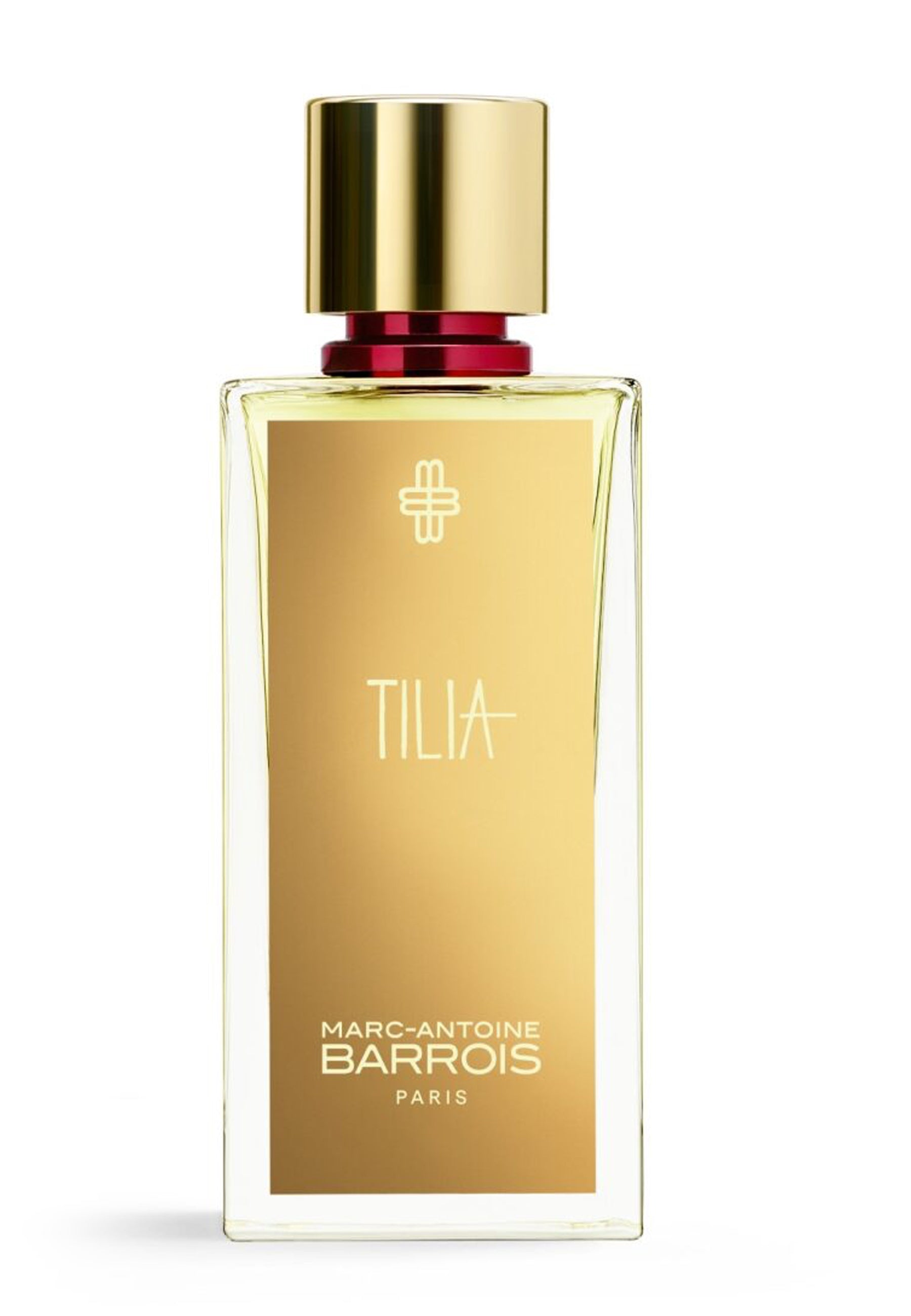 Tilia Eau de Parfum