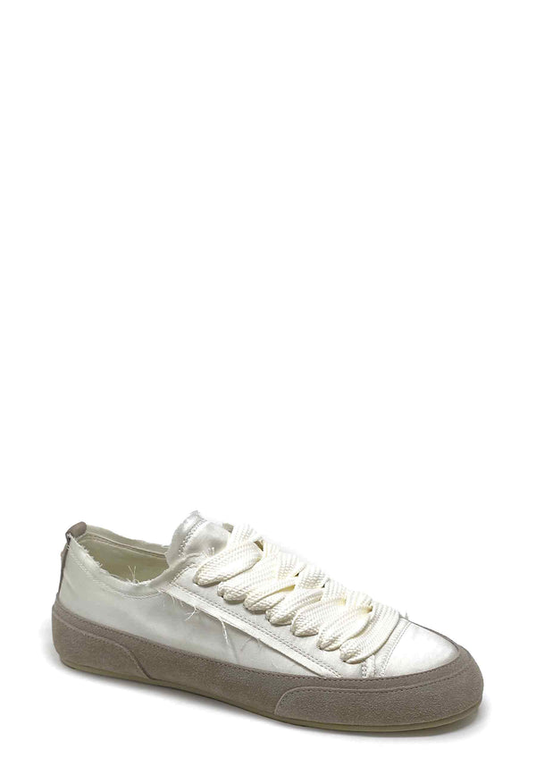 Naxos-02 Sneaker | Offwhite