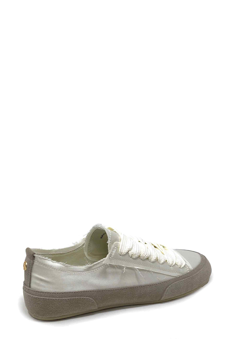 Naxos-02 Sneaker | Offwhite