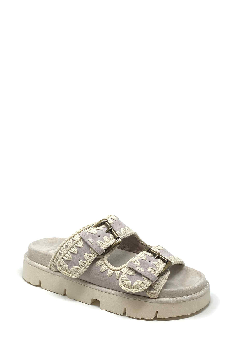 SW461005A Pantolette | CHLK