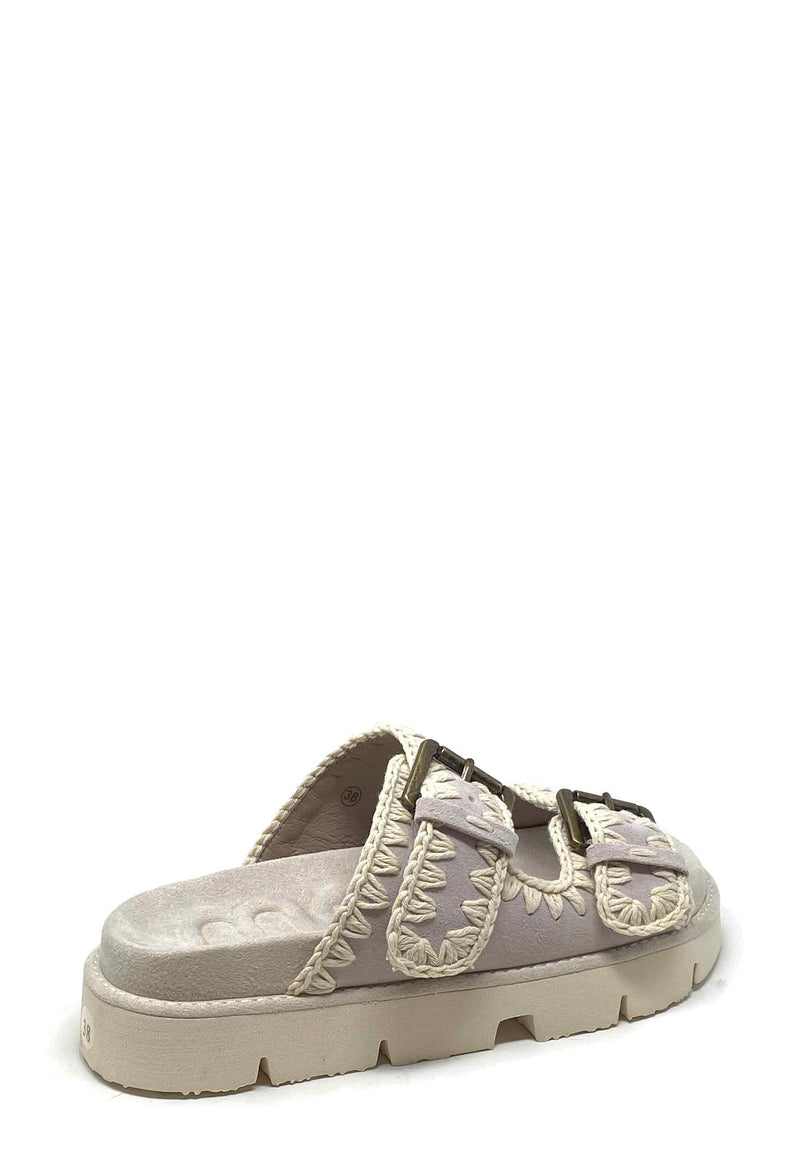 SW461005A Pantolette | CHLK