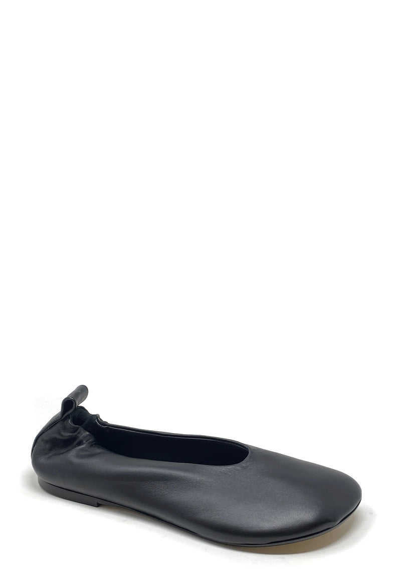 Dea Ballerina | Black