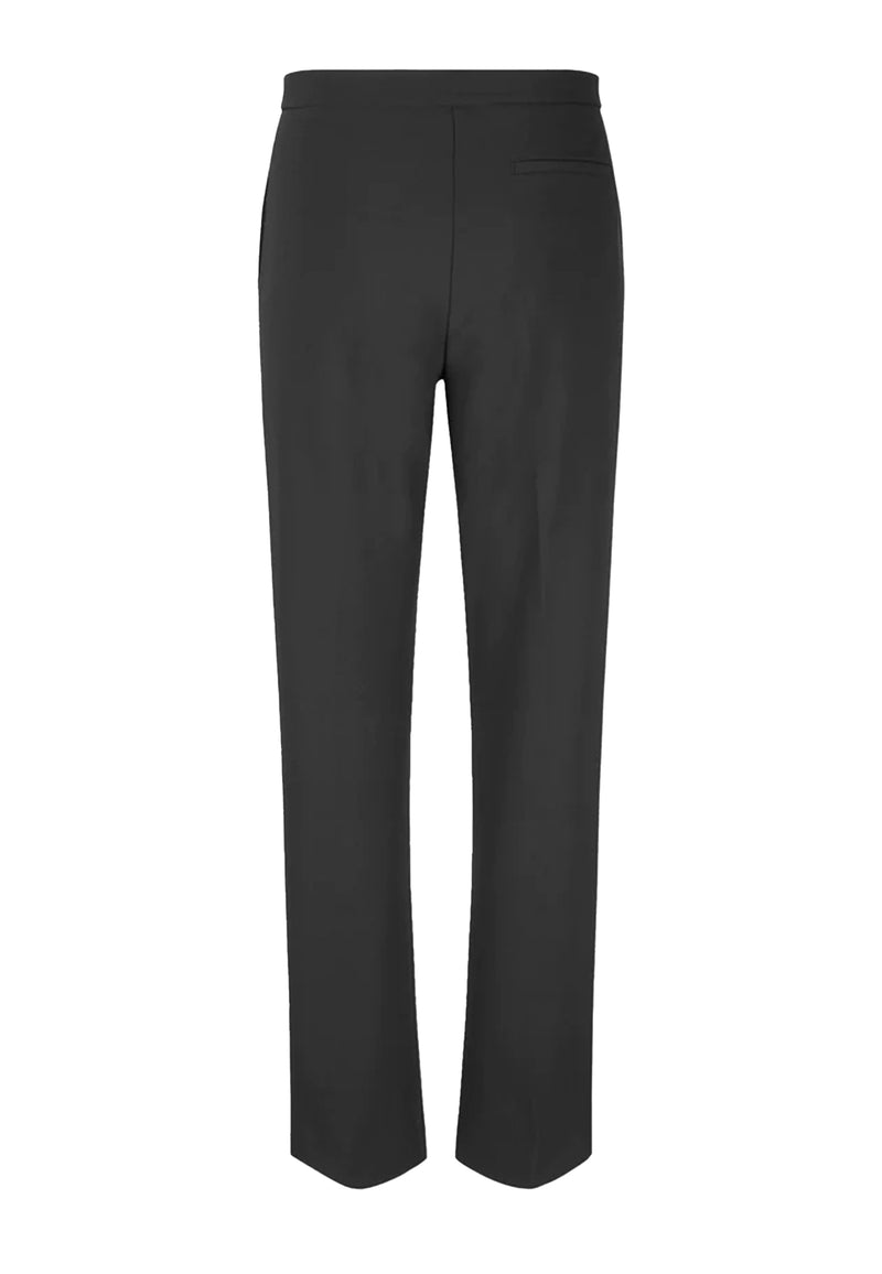 15167 Pants | Black