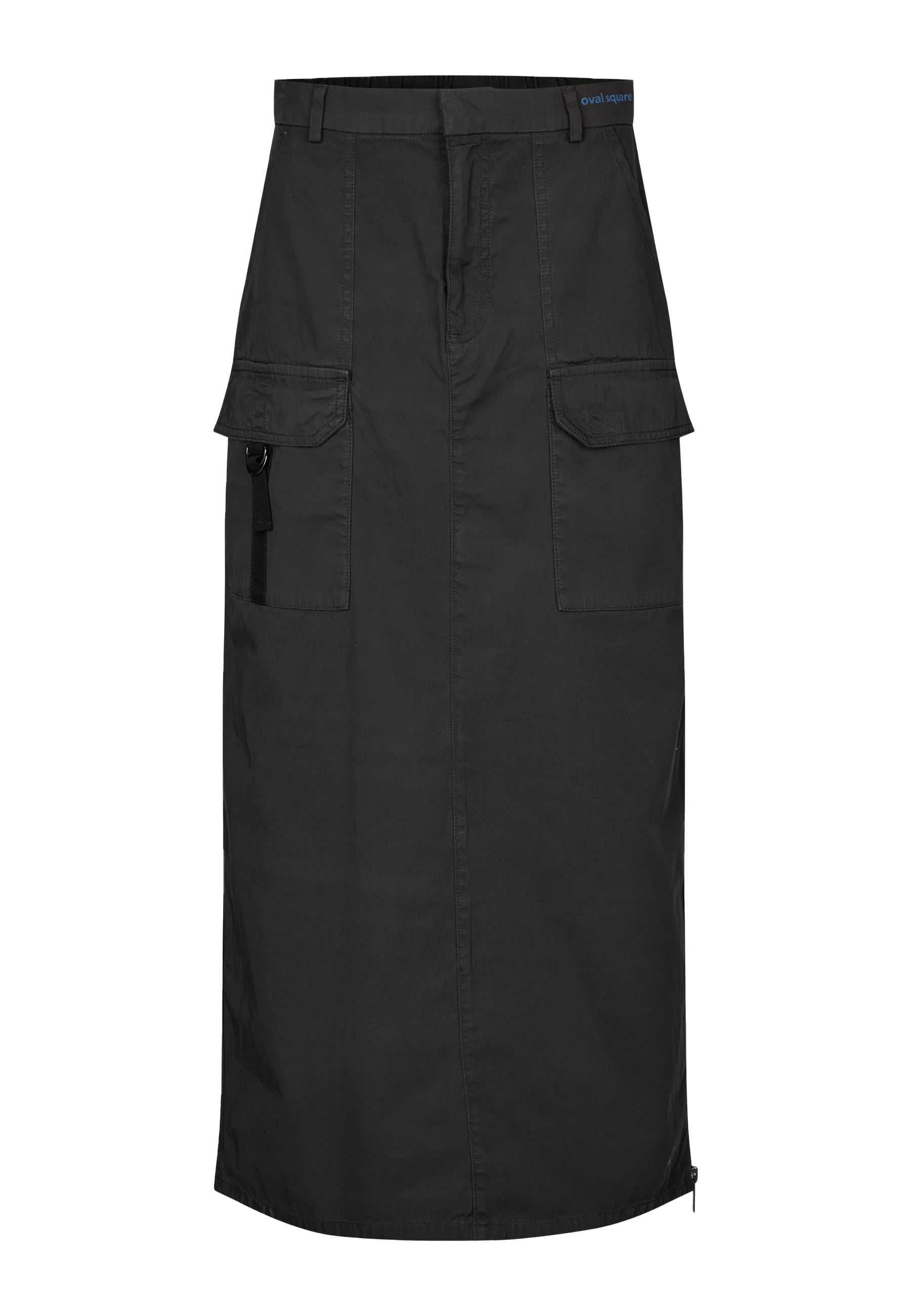 Arrow Maxirock | Black