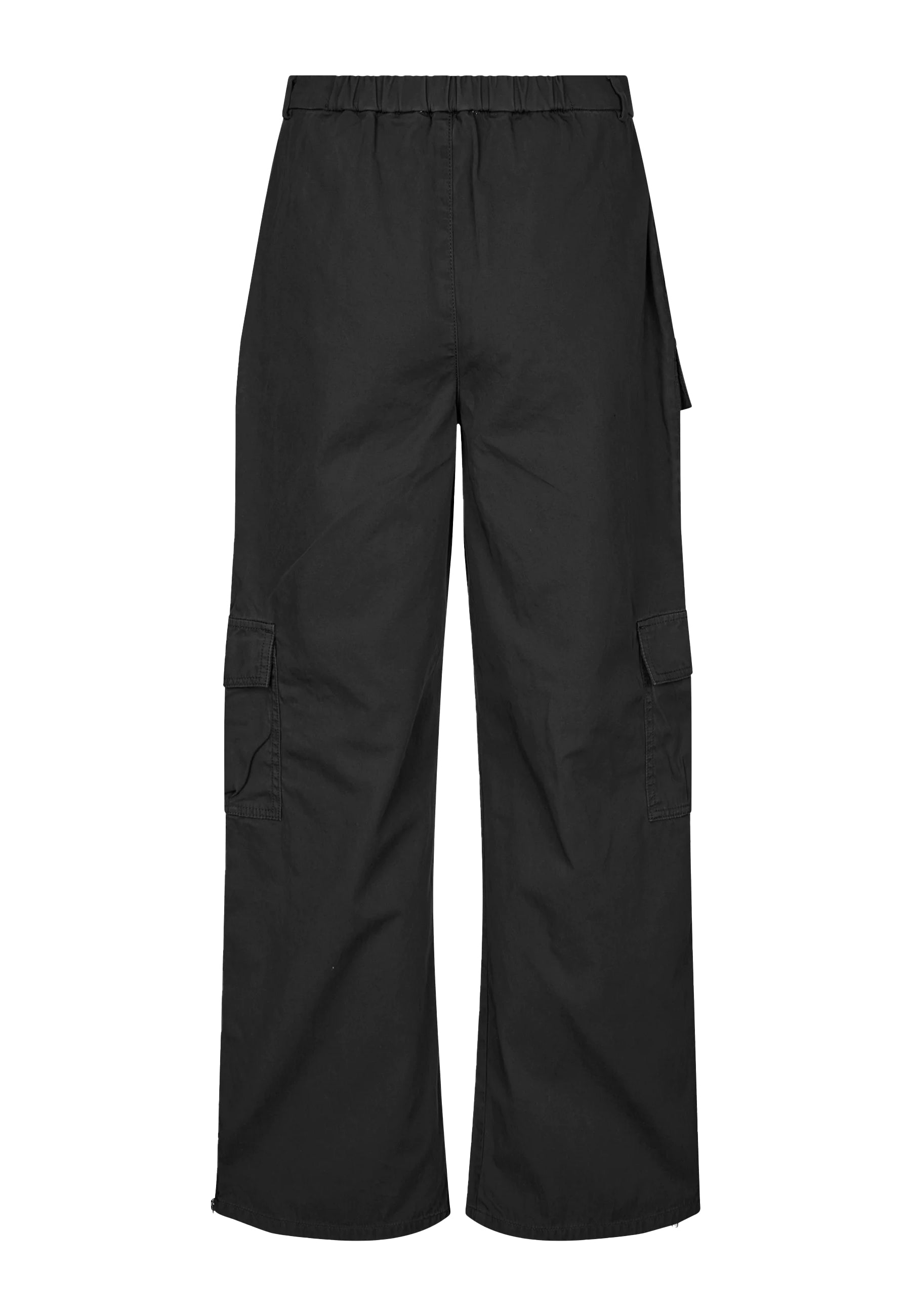 Arrow Utility Hose | Black