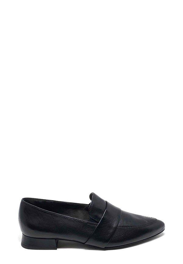 1091 Loafers | Black