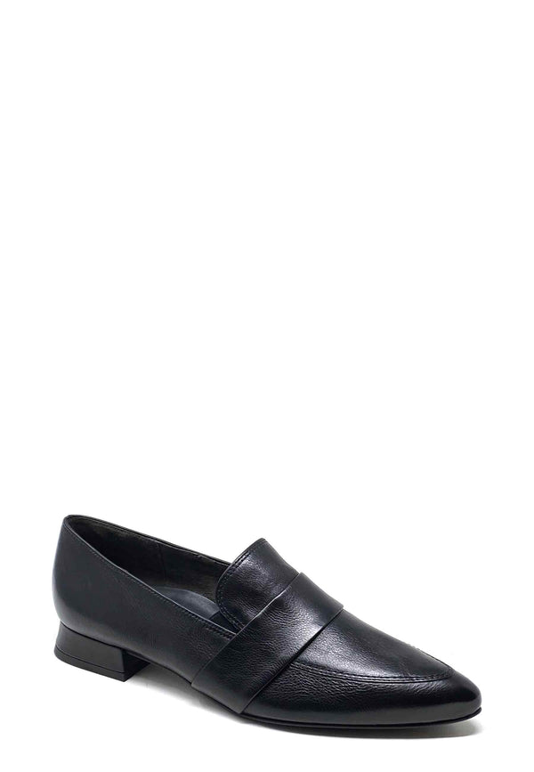 1091 Loafers | Black