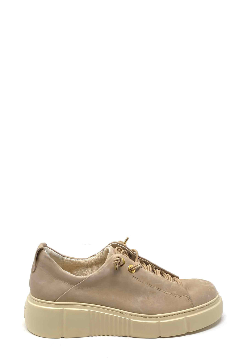 5418 Sneaker | Antelope