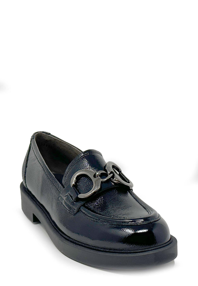 1008 loafers | Sort
