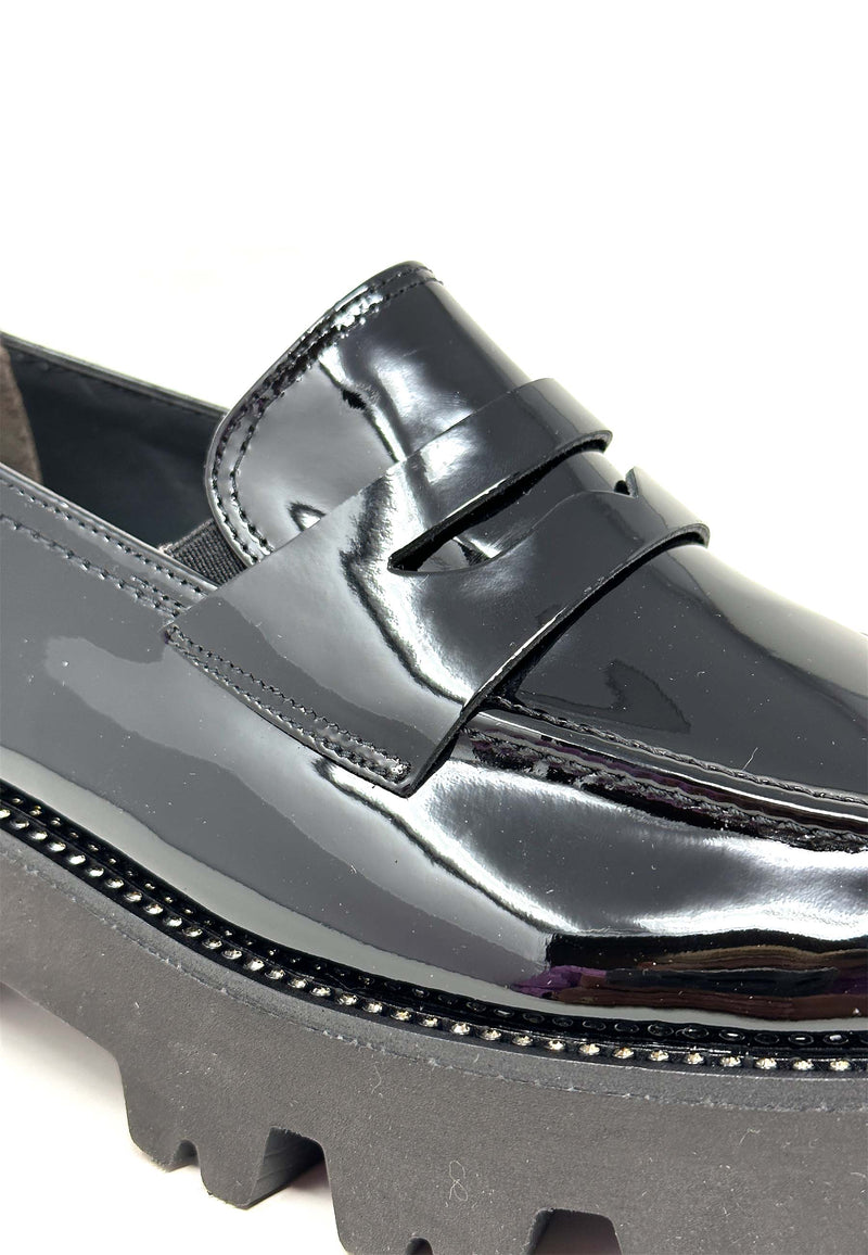 1032 loafers | Sort